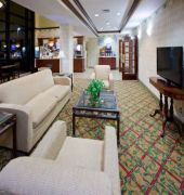 Holiday Inn Express & Suites Shelbyville