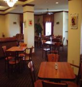 Holiday Inn Express & Suites Plainview