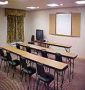 Holiday Inn Express & Suites Plymouth
