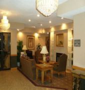 Holiday Inn Express & Suites Plymouth