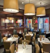 Holiday Inn South Plainfield-Piscataway