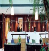 Alliance Hotel Paris Place d'Italie
