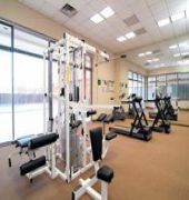 Holiday Inn Express & Suites Ft. Washington - Philadelphia