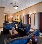 Holiday Inn Express & Suites Ft. Washington - Philadelphia