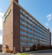 Holiday Inn Express & Suites Ft. Washington - Philadelphia