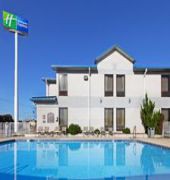 Country Inn & Suites by Radisson, Bryant (Little Rock), AR