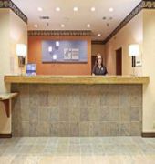 Country Inn & Suites by Radisson, Bryant (Little Rock), AR