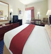 Country Inn & Suites by Radisson, Bryant (Little Rock), AR