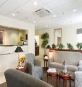 Holiday Inn Express Frazer-Malvern