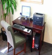 Holiday Inn Express Frazer-Malvern