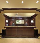Holiday Inn Little Rock-Airport-Conf Ctr