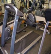 Holiday Inn Express Hotel & Suites Columbus SW-Grove City