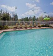Holiday Inn Express & Suites Longview