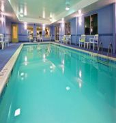 Holiday Inn Express Elizabethtown