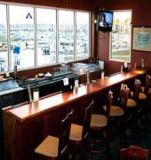 Holiday Inn Express & Suites N. Myrtle Beach-Little River