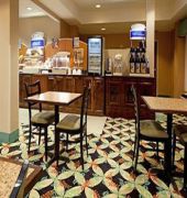 Holiday Inn Express And Suites - Myrtle Beach