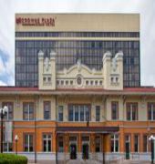 Pensacola Grand Hotel