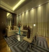 Avari Towers