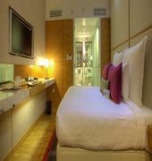 Avari Towers