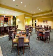 Holiday Inn Rocky Mount - I-95 At Us 64