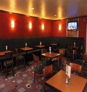 Holiday Inn Express New Albany