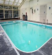 Holiday Inn Express North Conway