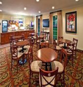 Holiday Inn Express Niceville-Eglin Afb