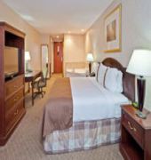 Holiday Inn Poplar Bluff
