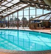 Holiday Inn Express & Suites Richland