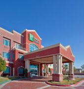 Holiday Inn Express Hotel & Suites El Centro