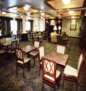 Holiday Inn Express Hotel & Suites El Centro