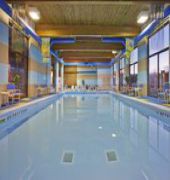 Holiday Inn Binghamton Downtown