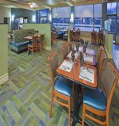 Holiday Inn Binghamton Downtown