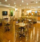 Holiday Inn Express & Suites Miami-Hialeah (Miami Lakes)