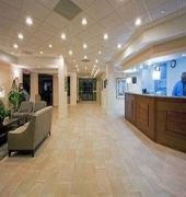 Holiday Inn Express & Suites Miami-Hialeah (Miami Lakes)