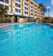 Holiday Inn Express & Suites Miami-Hialeah (Miami Lakes)
