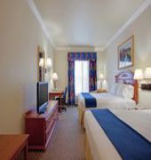 Holiday Inn Express & Suites Paso Robles