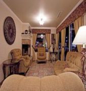 Holiday Inn Express & Suites Paso Robles