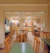 Holiday Inn Express & Suites Paso Robles