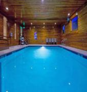 Holiday Inn Express & Suites Paso Robles