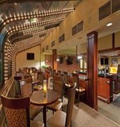 Holiday Inn Bangor