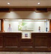 Holiday Inn Bangor