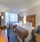Holiday Inn Bangor