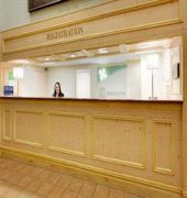 Holiday Inn Mt. Kisco (Westchester County)