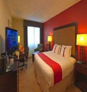 Holiday Inn Mt. Kisco (Westchester County)