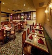 Holiday Inn Mt. Kisco (Westchester County)