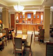 Holiday Inn Express & Suites Birmingham-Irondale (East)