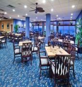 Holiday Inn Oceanfront @ Surfside Beach