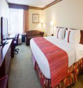 Holiday Inn Fairmont