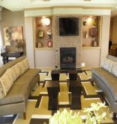 Holiday Inn Roanoke - Tanglewood Rt 419 & I581